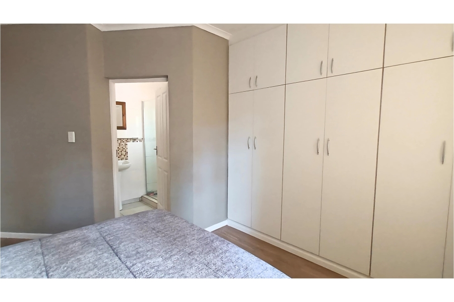 3 Bedroom Property for Sale in Vincent Eastern Cape